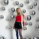 ���� ���������, ������, 28 ��� - ��������� 23 ������� 2026 � ������ ���� ����������