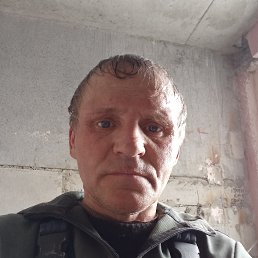 ���� �������, ������, 48 ��� - ��������� 23 ����� 2026