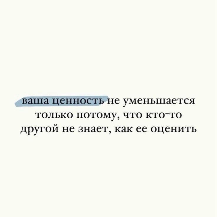   - 17  2023  09:14