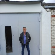 , 58 , 