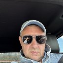 ���� ������, �����������, 47 ��� - ��������� 24 ������ 2025 � ������ ���� ����������