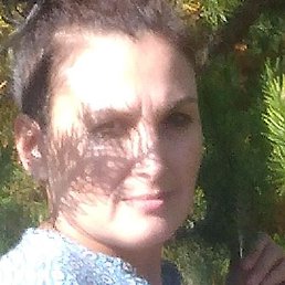 �����, ������, 37 ���