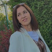Вера, 60 лет, Константиновск Вера, 60 лет, Константиновск