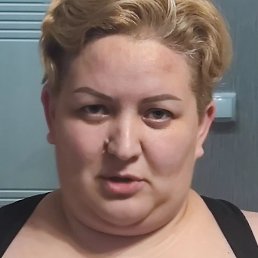, , 40 