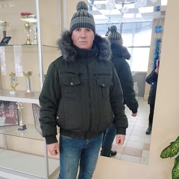 ���� ������, ������, 50 ��� - ��������� 3 ������� 2026