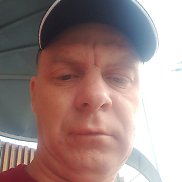 , 38 , 