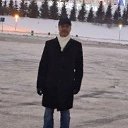 ���� �������, �������, 54 ���� - ��������� 7 ������� 2026 � ������ ���� ����������