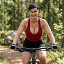 ���� ����, ������, 41 ��� - ��������� 15 ��� 2026 � ������ ���� ����������