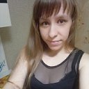 ���� �����, �������, 29 ��� - ��������� 16 ������ 2024 � ������ ���� ����������