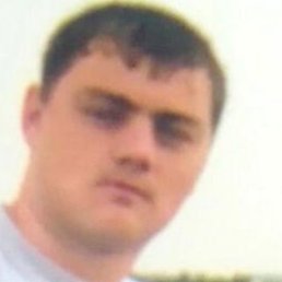 ����, ������������, 34 ����