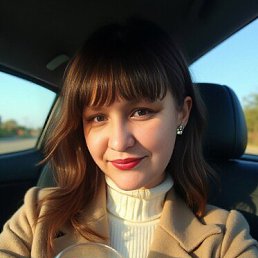 ���� �������, �����������, 36 ��� - ��������� 15 ������� 2025