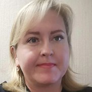 Алеся, 46 лет, Витебск Алеся, 46 лет, Витебск