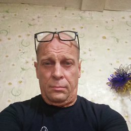 �����, 46 ���, ����