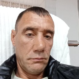 , , 44 