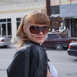 ����, ������-��-����, 37 ���