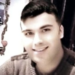 Zaur Lsgrov, ����, 39 ���