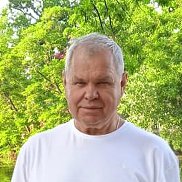 владимир, 67 лет, Вейделевка владимир, 67 лет, Вейделевка