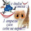 ���� ������, �����������, 46 ��� - ��������� 2 ������ 2025 � ������ ���� ����������