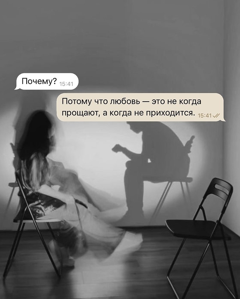      ,   ,     . ,   ... - 7