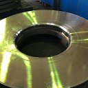 ���� ����, �����-���������, 45 ��� - ��������� 25 ������� 2026 � ������ ���� ����������