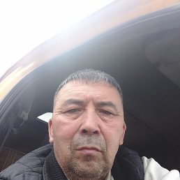 , 49, 