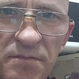 Roman, 44, 