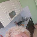 ���� ��������, ������, 54 ���� - ��������� 30 ������� 2023
