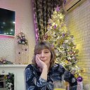 � ����� �����!