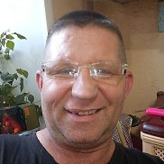 �������, 48 ���, ������