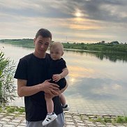 ������, 23 ����, ������