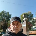 ���� ������, ����, 59 ��� - ��������� 19 ������� 2025 � ������ ���� ����������