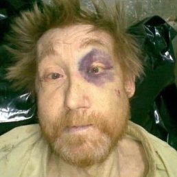 ������, ����������, 45 ���