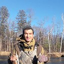 ���� �������, ���������, 46 ��� - ��������� 8 ������ 2026 � ������ ���� ����������