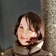 , 53 , -