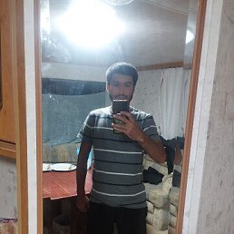 ���� �����, ������, 30 ��� - ��������� 20 ����� 2026