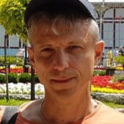 �����, 53 ����, ������������