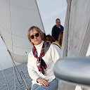 ���� �, ���������, 64 ���� - ��������� 25 ������ 2025