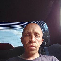 , 40, 