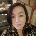 ���� �������, �����������, 64 ���� - ��������� 20 ������� 2026