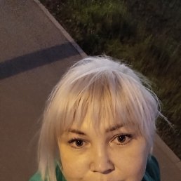, 37, 