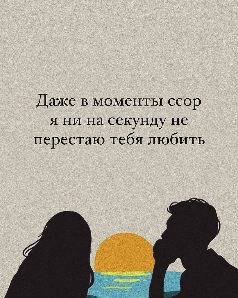 ������ ����� - 9 ������� 2026 � 02:37 - 3