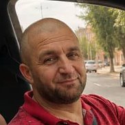 Ahmad, 42 ����, �������
