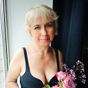 ���� ���, ������ �������, 53 ���� - ��������� 8 ���� 2025 � ������ ���� ����������