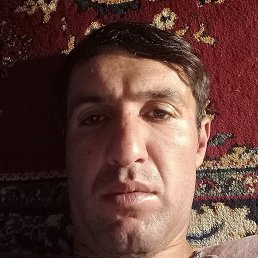 ������, ������, 22 ����