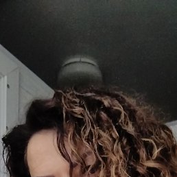 , 45, 