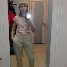 , 42, 