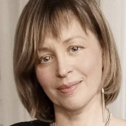 ����, ���������