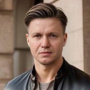 ��������, 54 ����, ������