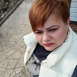 ����, �����, 48 ���