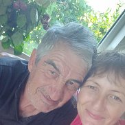 , 55 , 